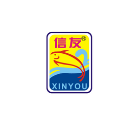 Xinyou